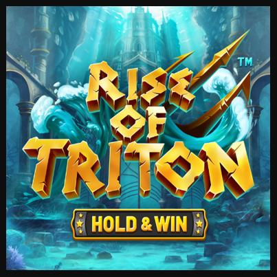 Cash Truck Xmas Delivery